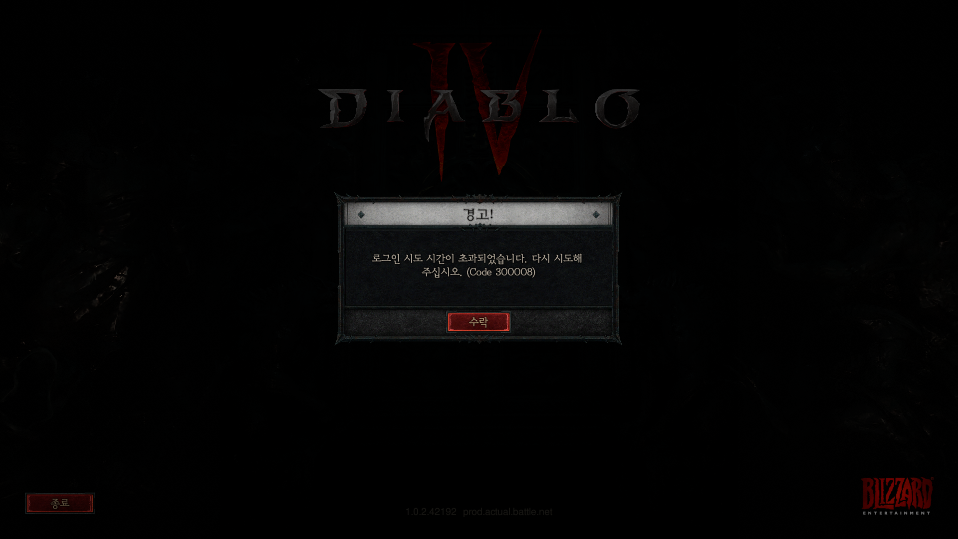 2023-06-06 15 48 43.png